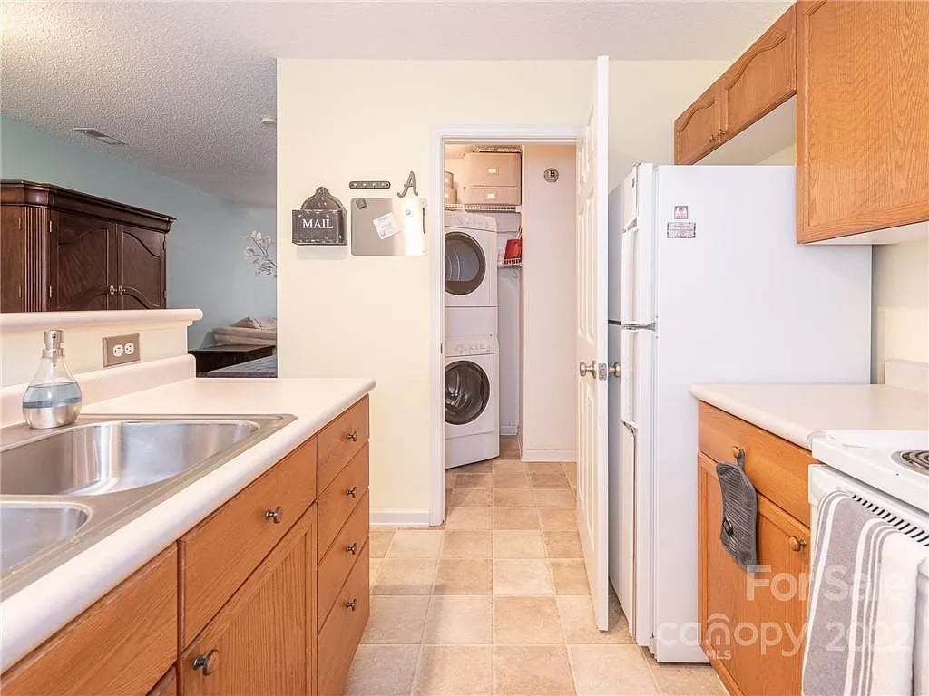 12871 Spirit Bound Way