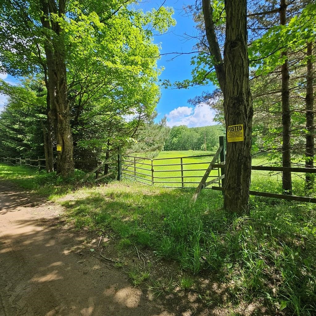 359 Gazdag Road