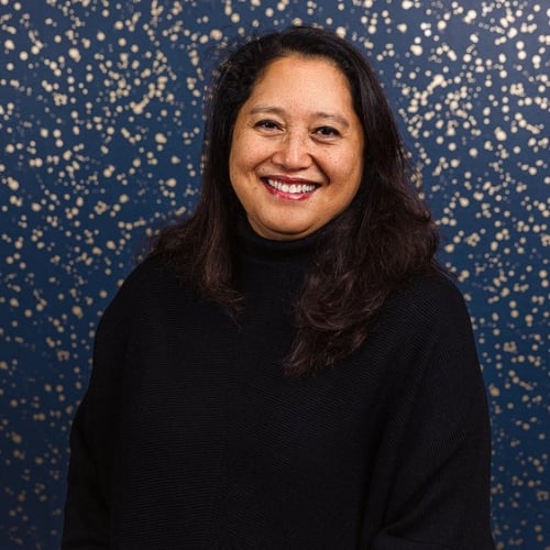 Maria (Vicky) Opipari