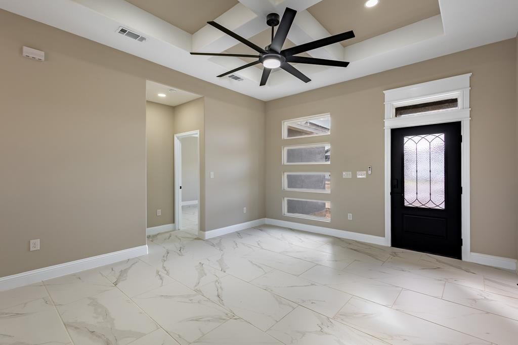 239 Bayo Dr