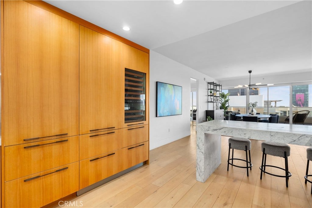 6250 Hollywood Blvd, #14F