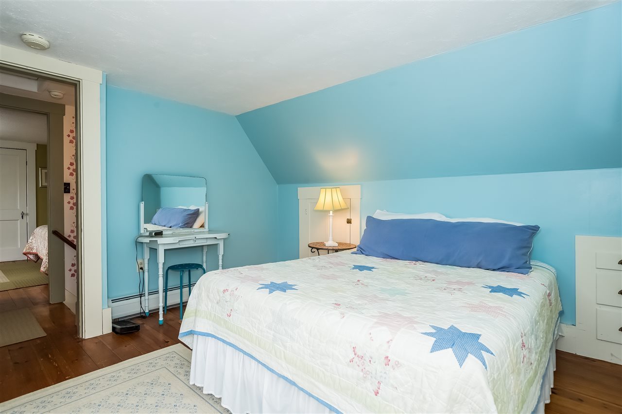 528 Cherry Valley Rd