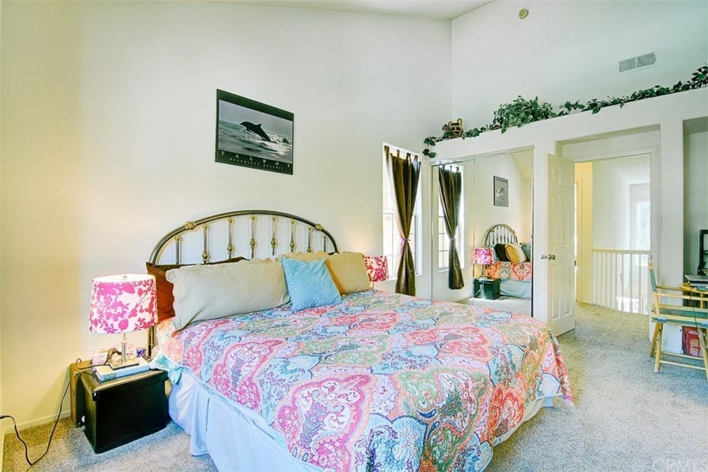 117 Gauguin Cir