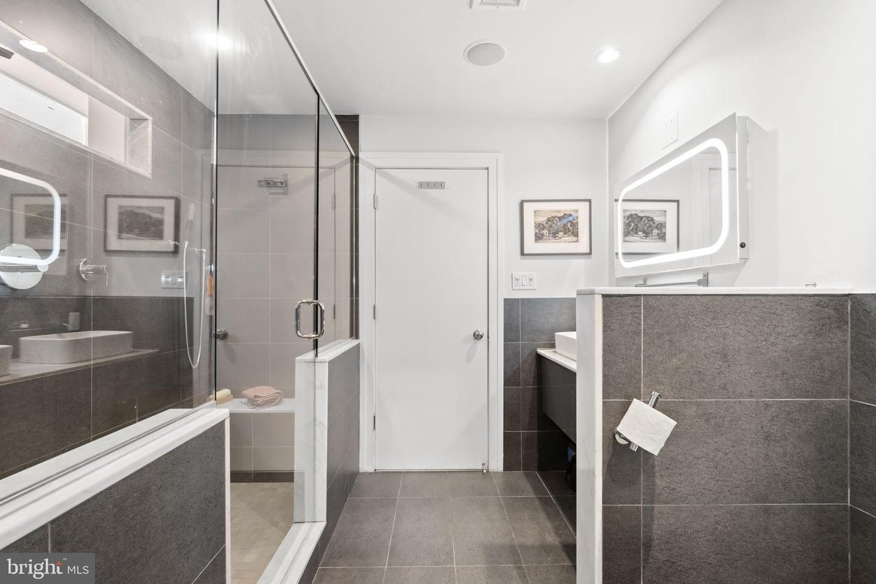 314 N 12th St, #1007