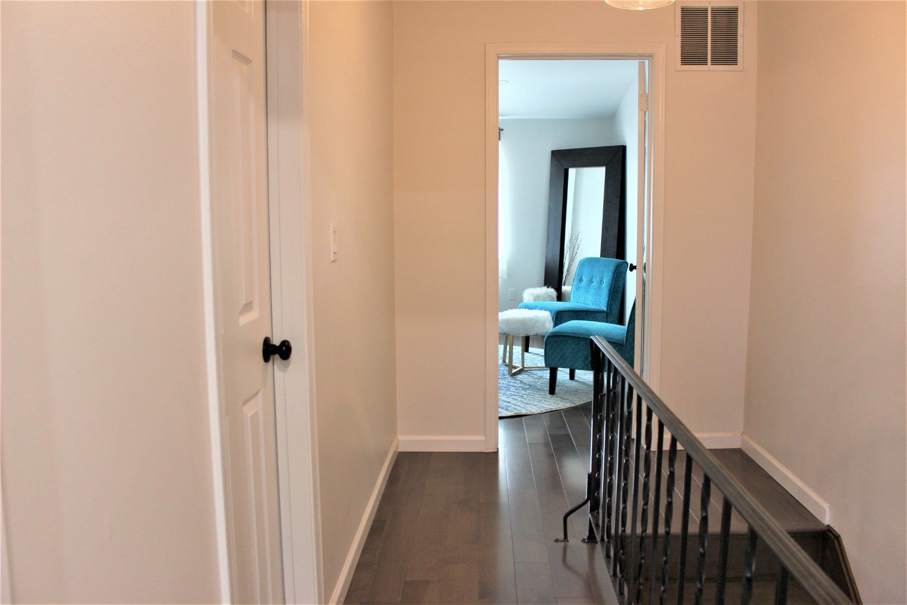 84 EVERTON AVE