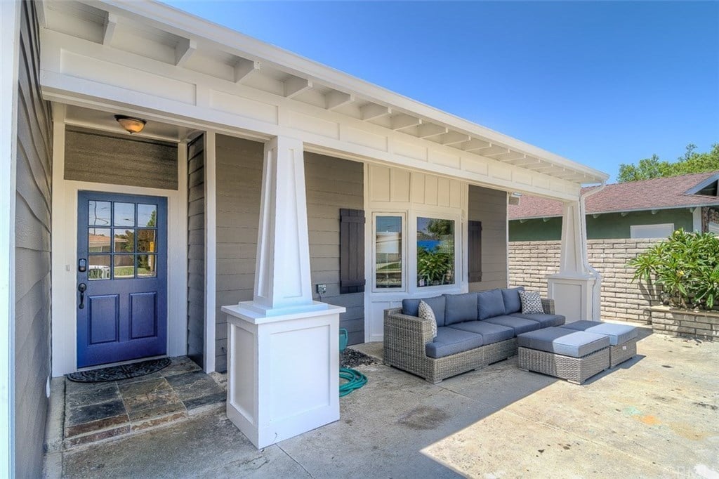 3221 Nebraska Pl