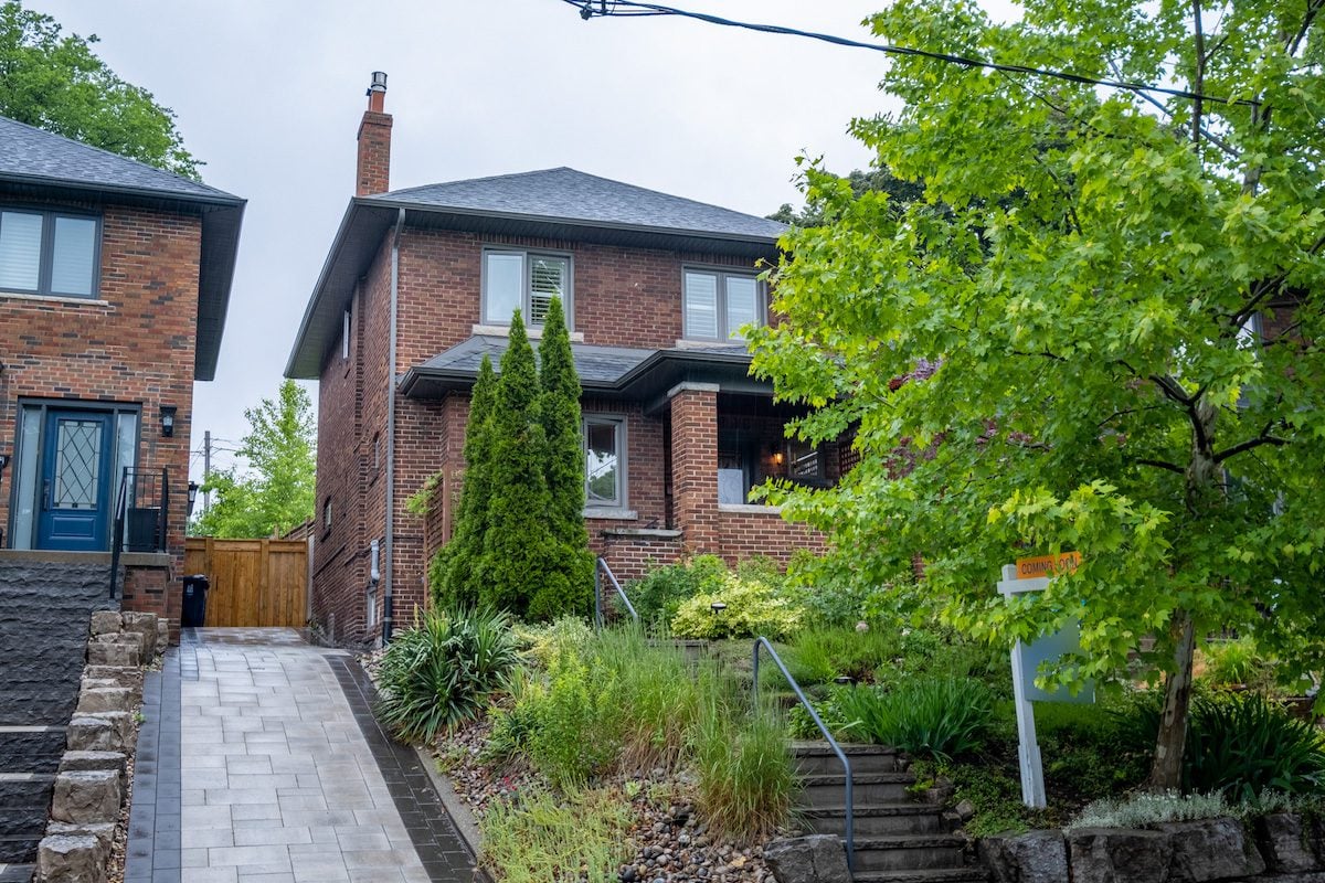 14 Cavendish St