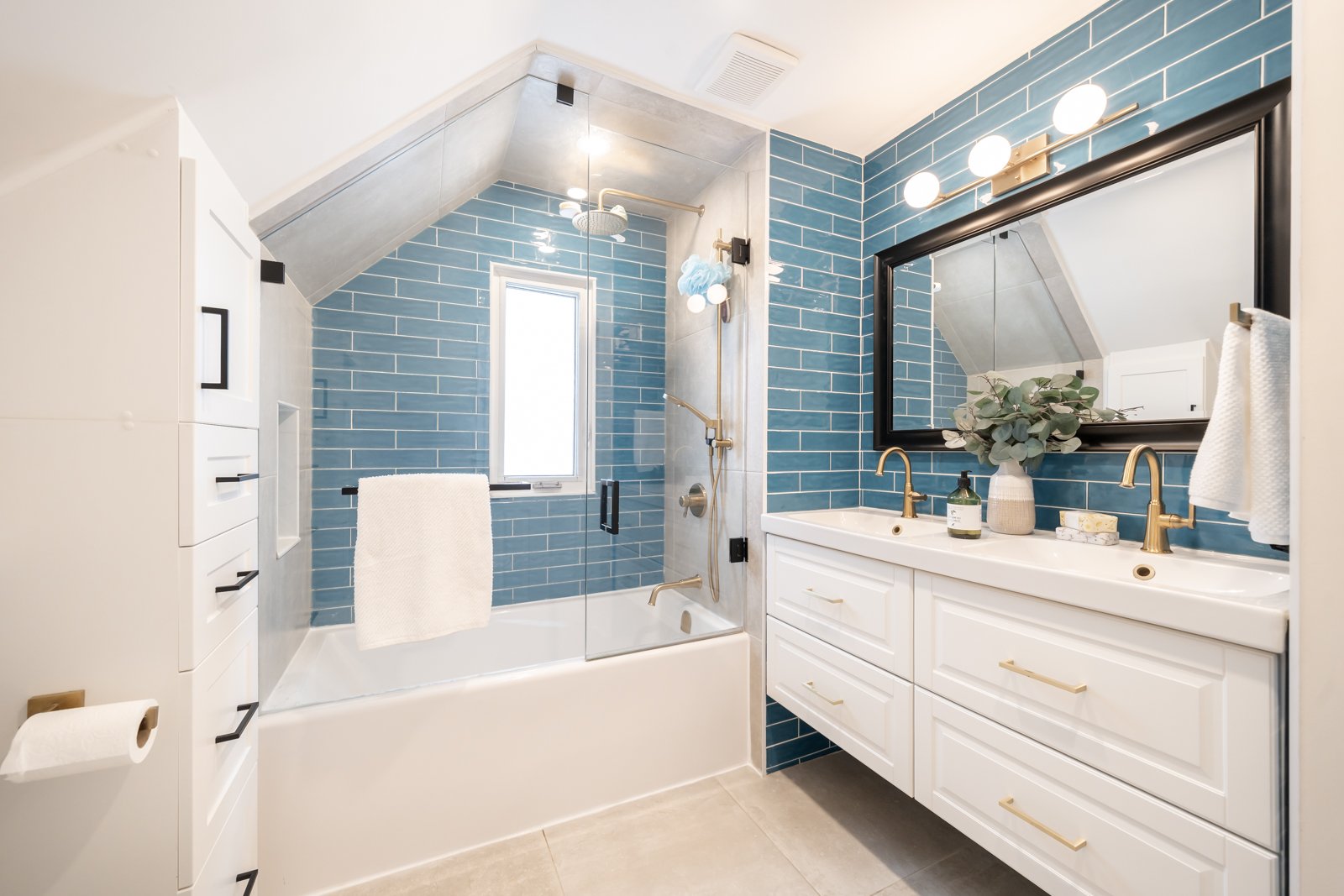 135 Sellers Ave 
