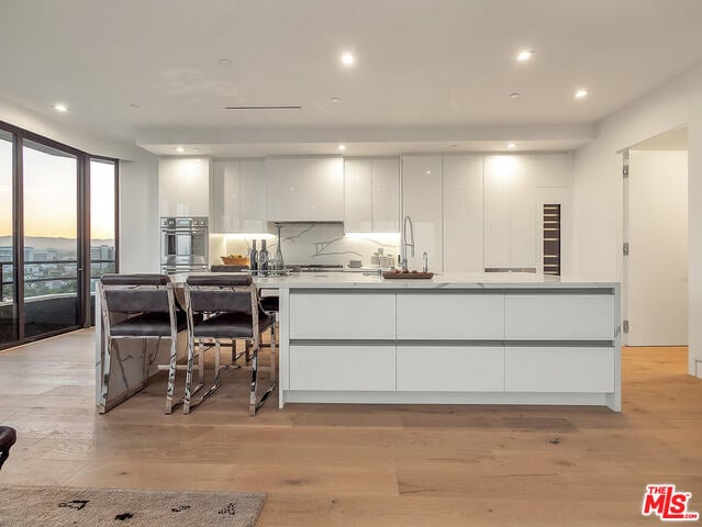 10601 Wilshire Blvd Unit: 1403
