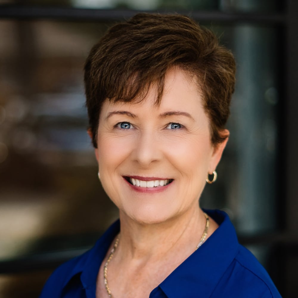 Lori Turner