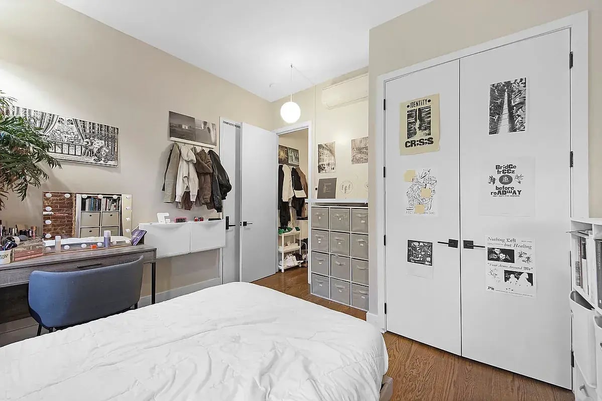 363 Vernon Avenue 3