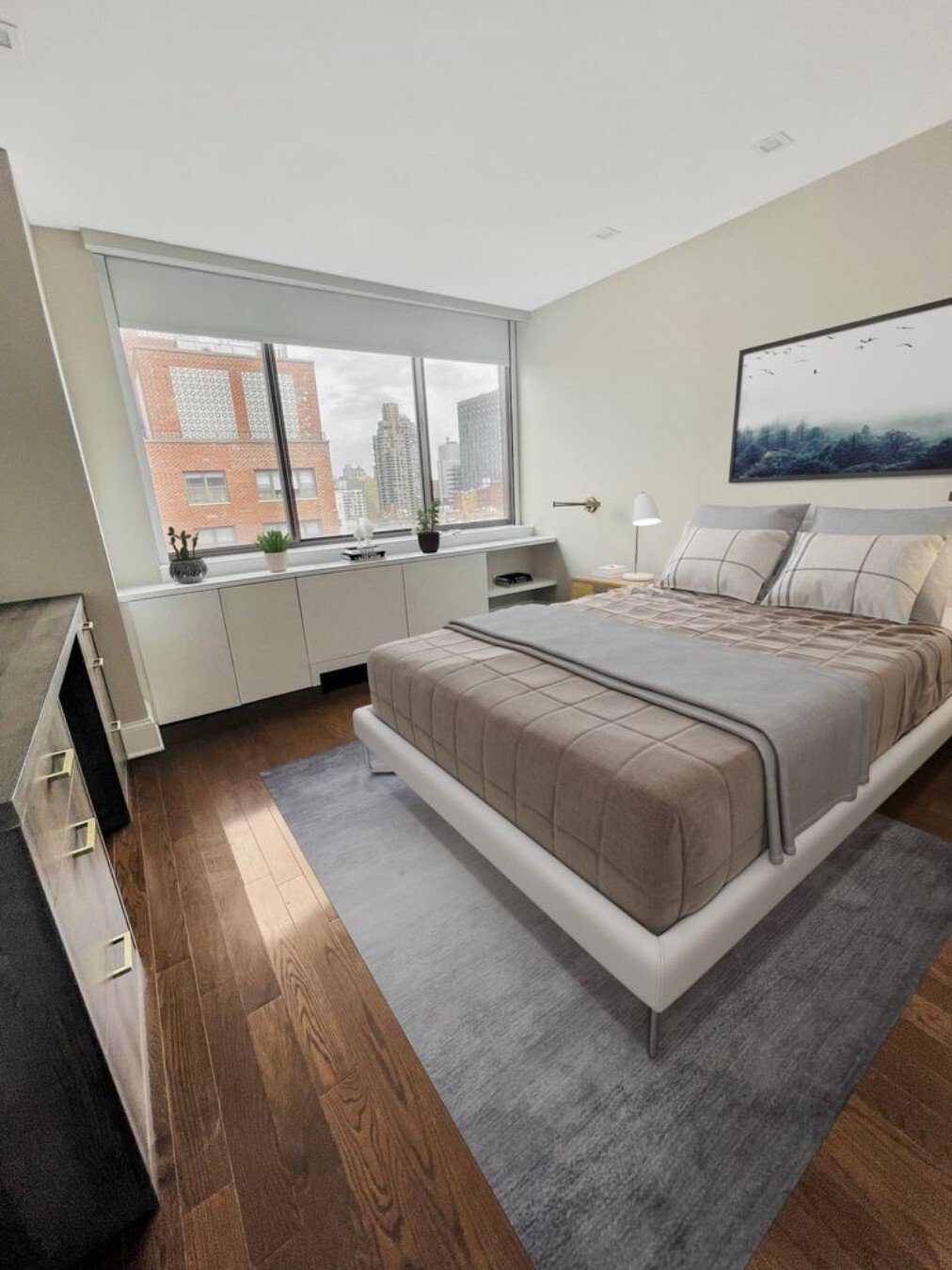 300 East 64th St., Unit 18B