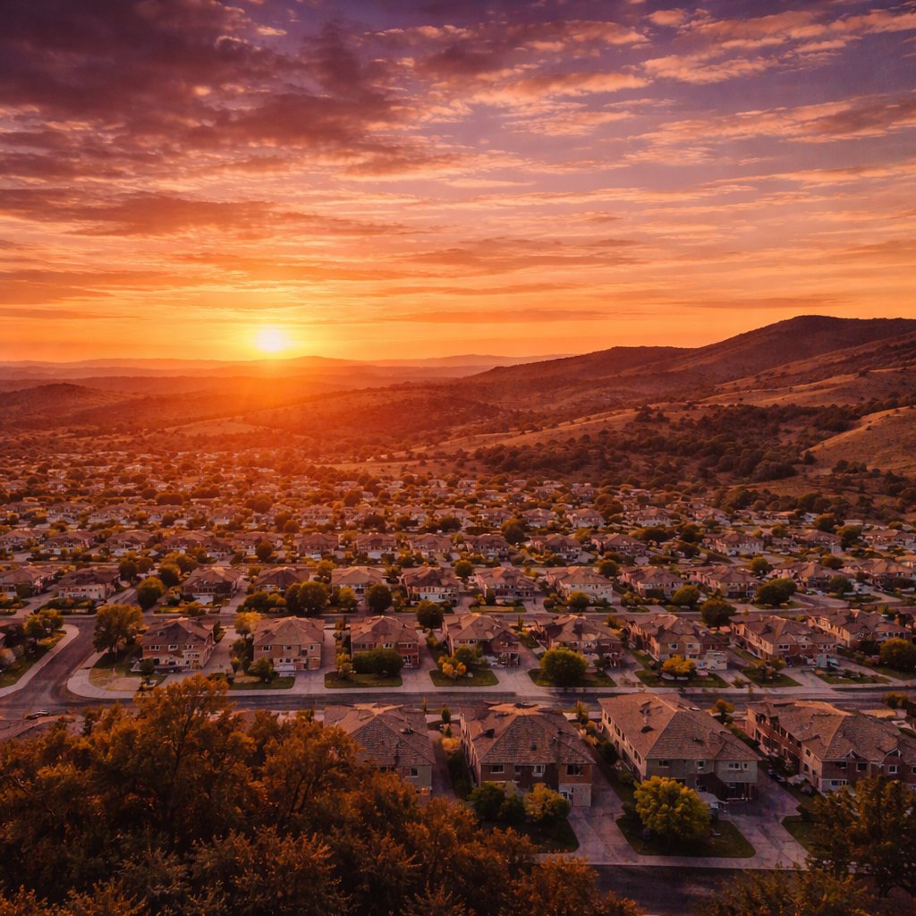 Where Do Homes Sell the Fastest in Morgan Hill, CA?