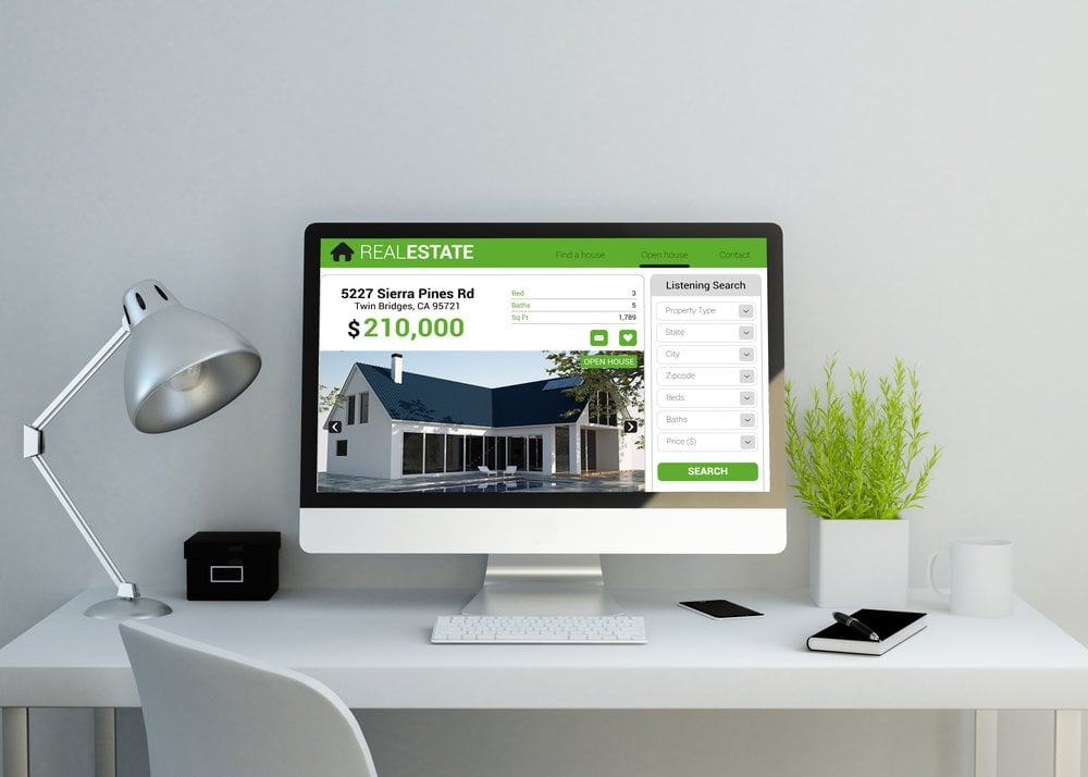 You Need A Real Estate Review! 