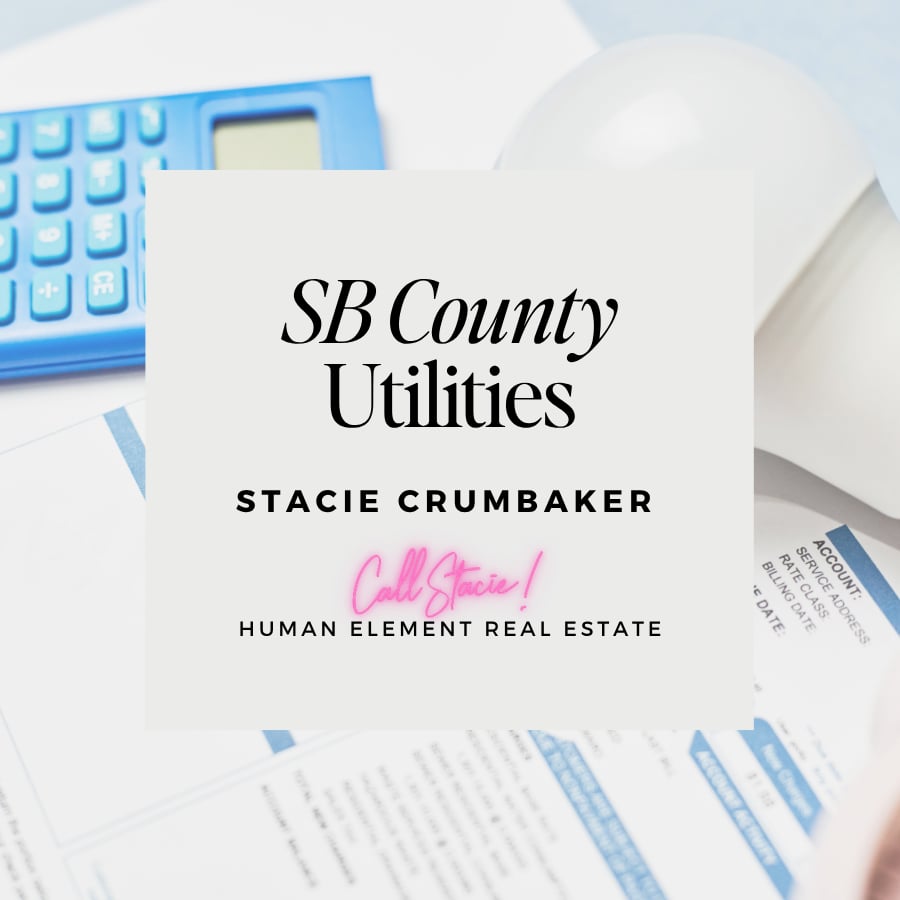 SB COUNTY CITIES