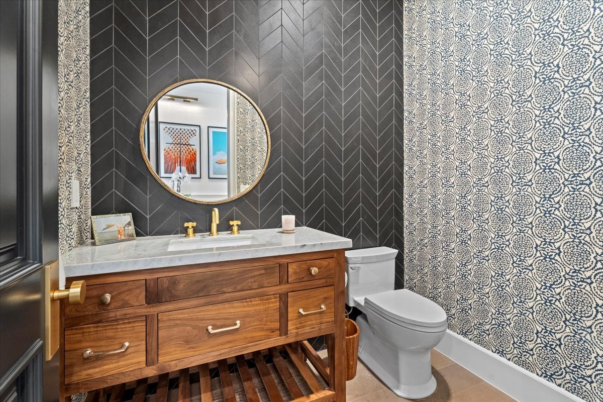 5 ★ 5 En Suite Luxe Stunner in Studio City