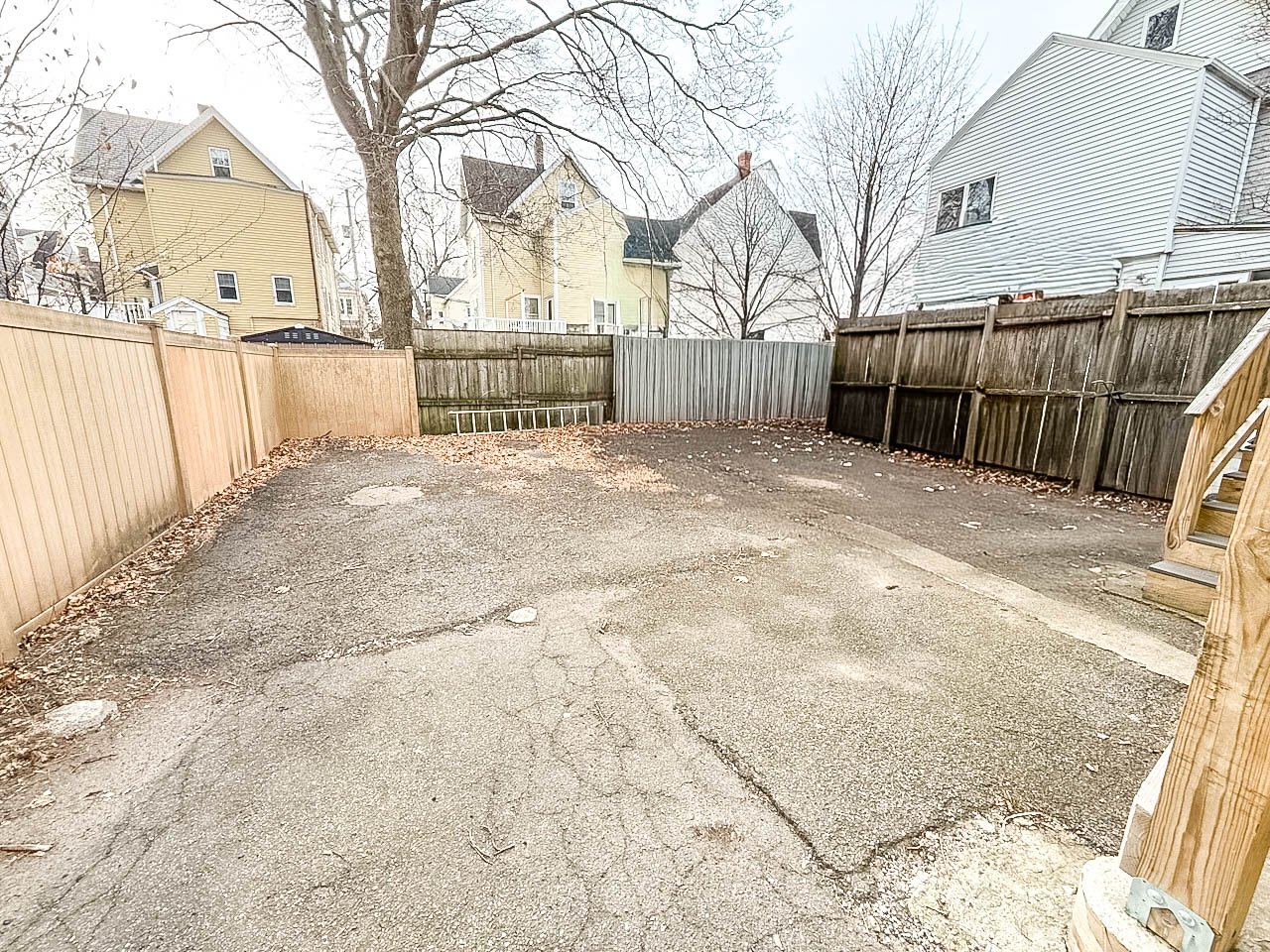 5 Kenwood St Unit 2, Somerville