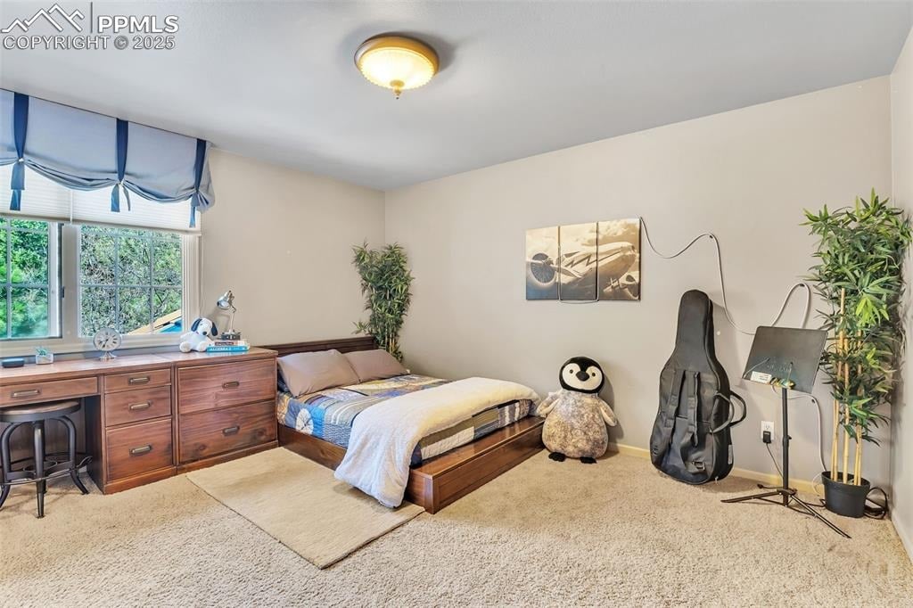 583 Silver Oak Grove