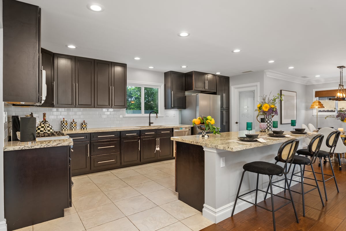 13351 Cromwell, Tustin, CA 92780