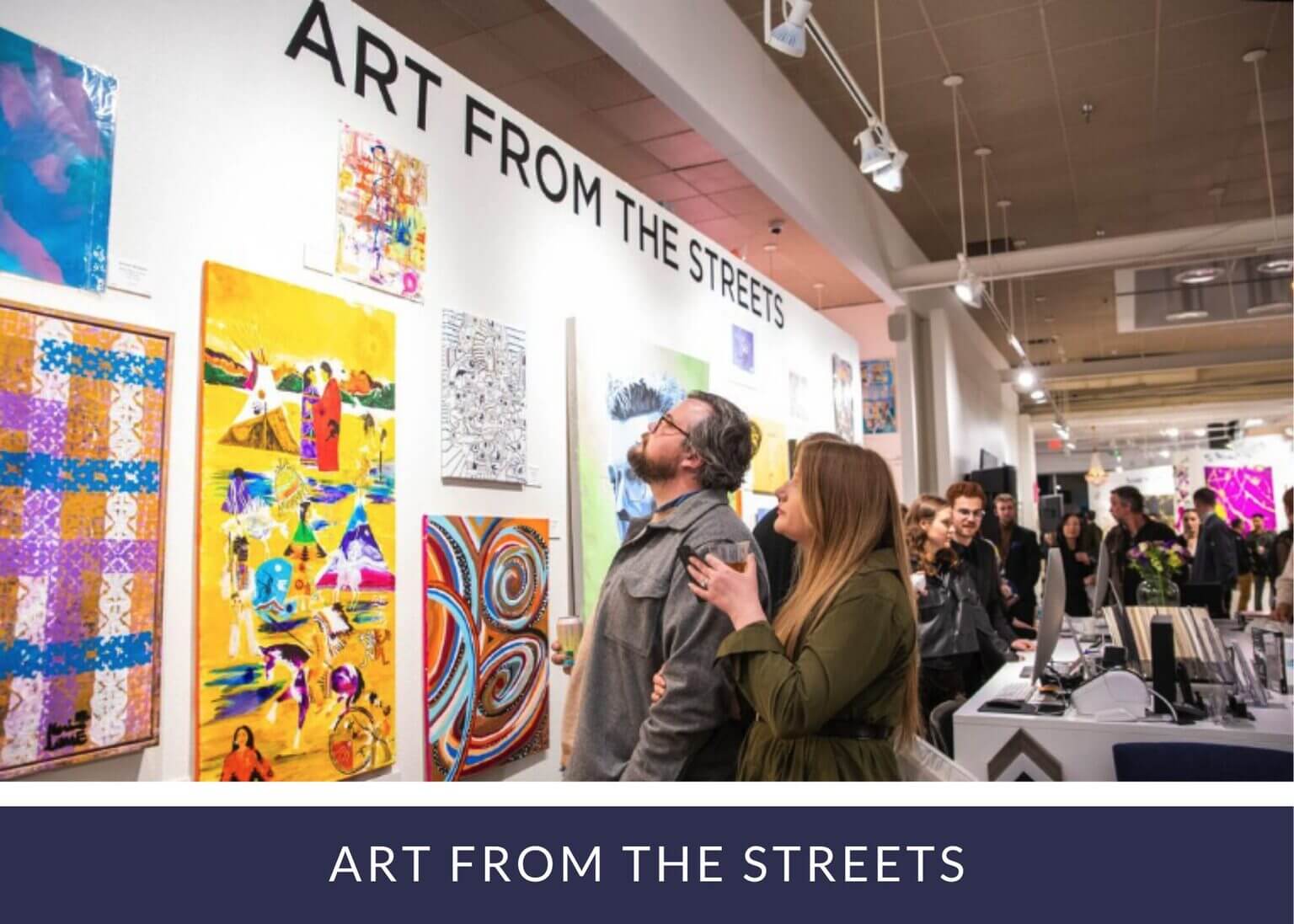 Guest houses with green lawn