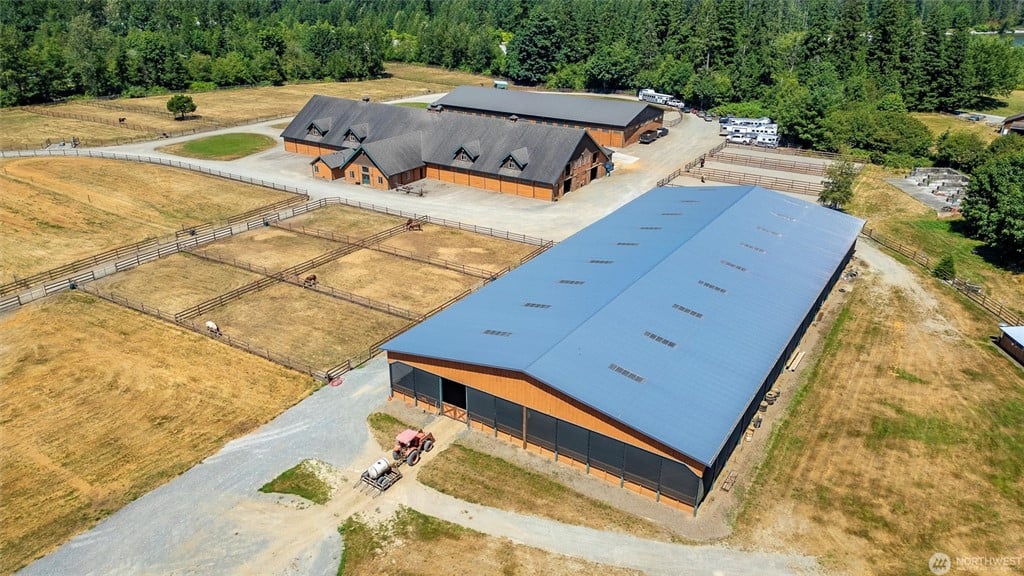 15729 365th Avenue SE