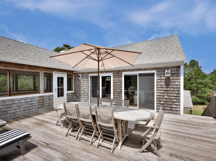 55 Charles Neck Way