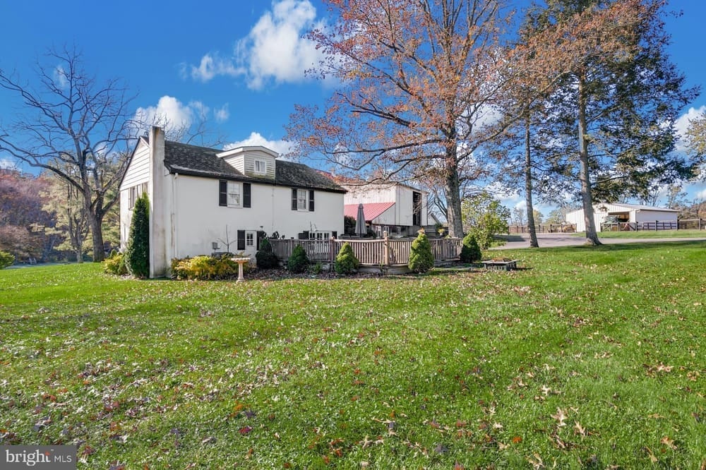 1315 Pineville Rd