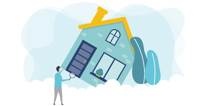 买房时，哪些“感觉不对”的信号不能忽视？