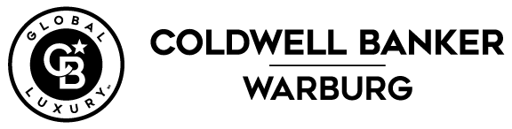 Footer Image