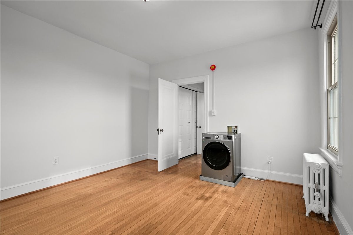 3100 Wisconsin Ave NW #406