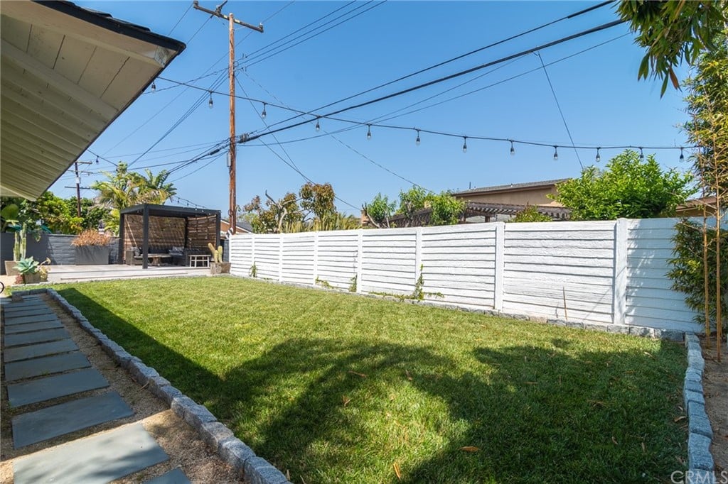 340 Joann St