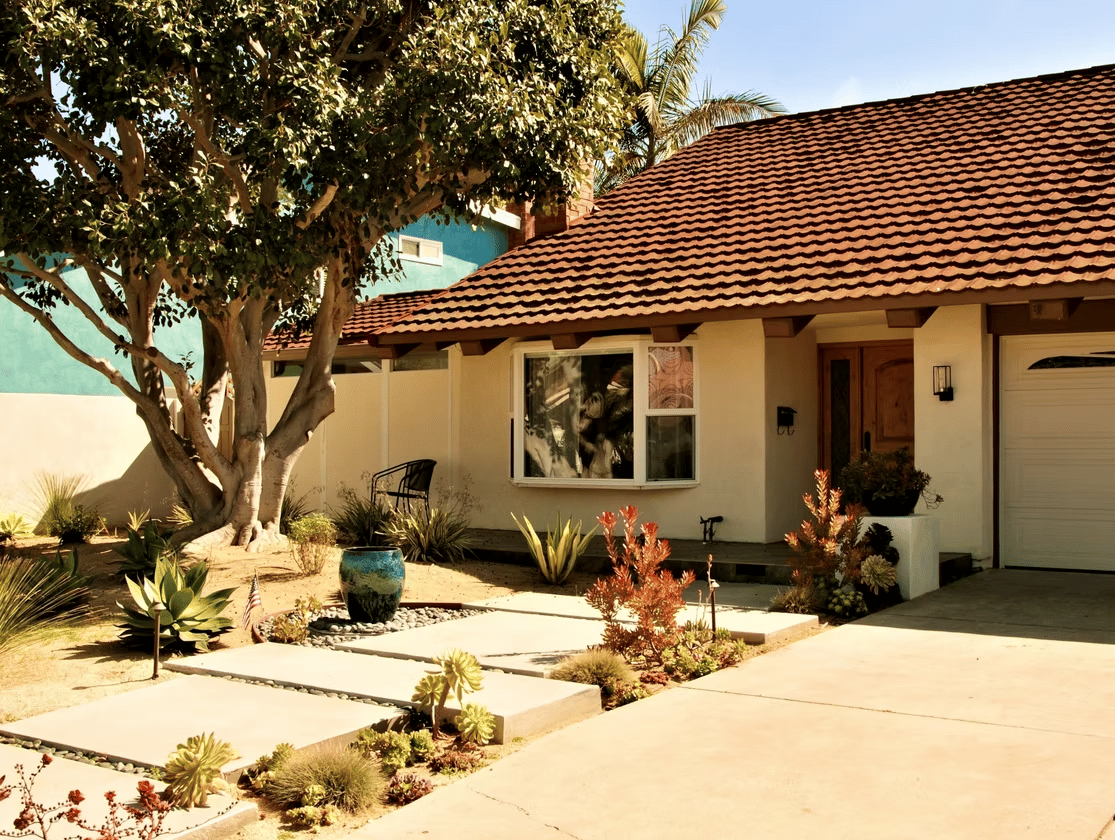 33291 Christina Dr