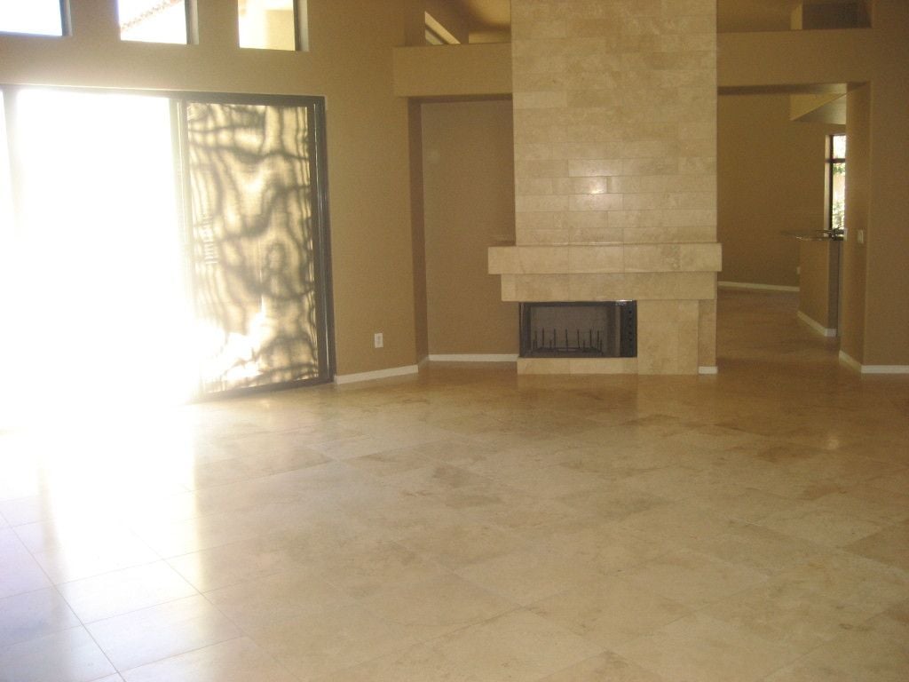 7349 E VIA ESTRELLA Ave