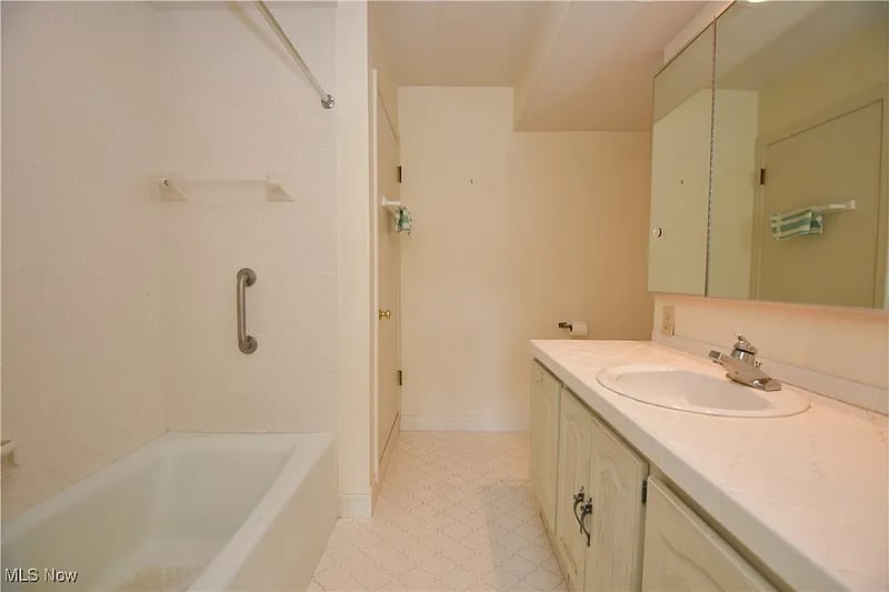 5200 Three Village Drive 4K
