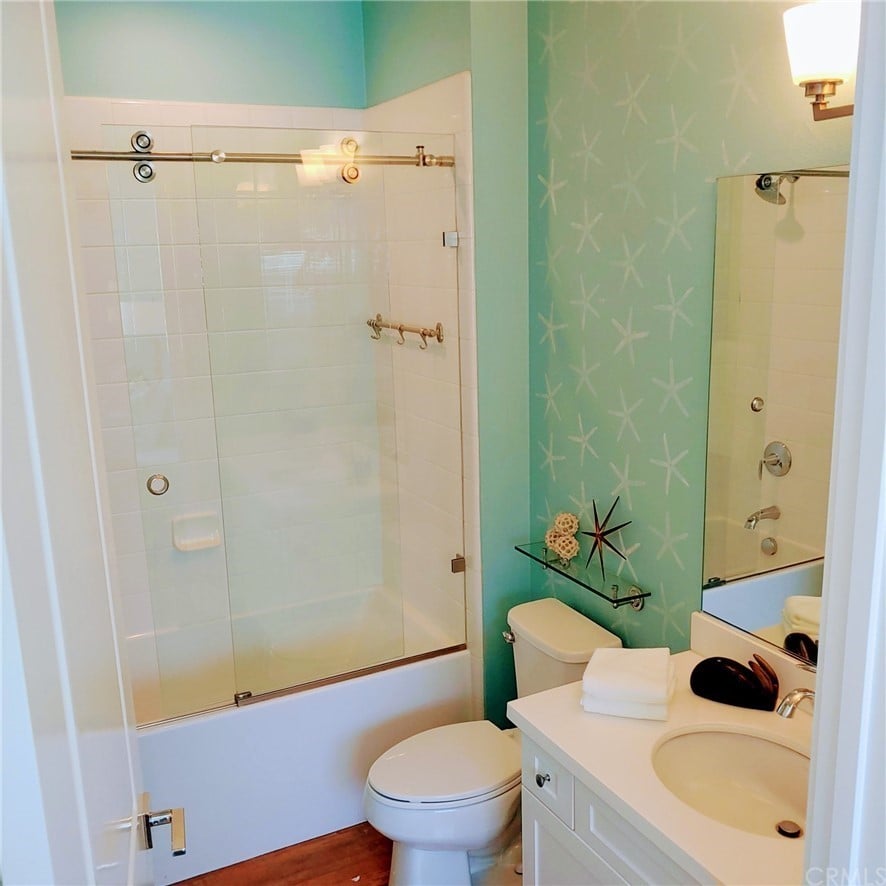140 Listo St