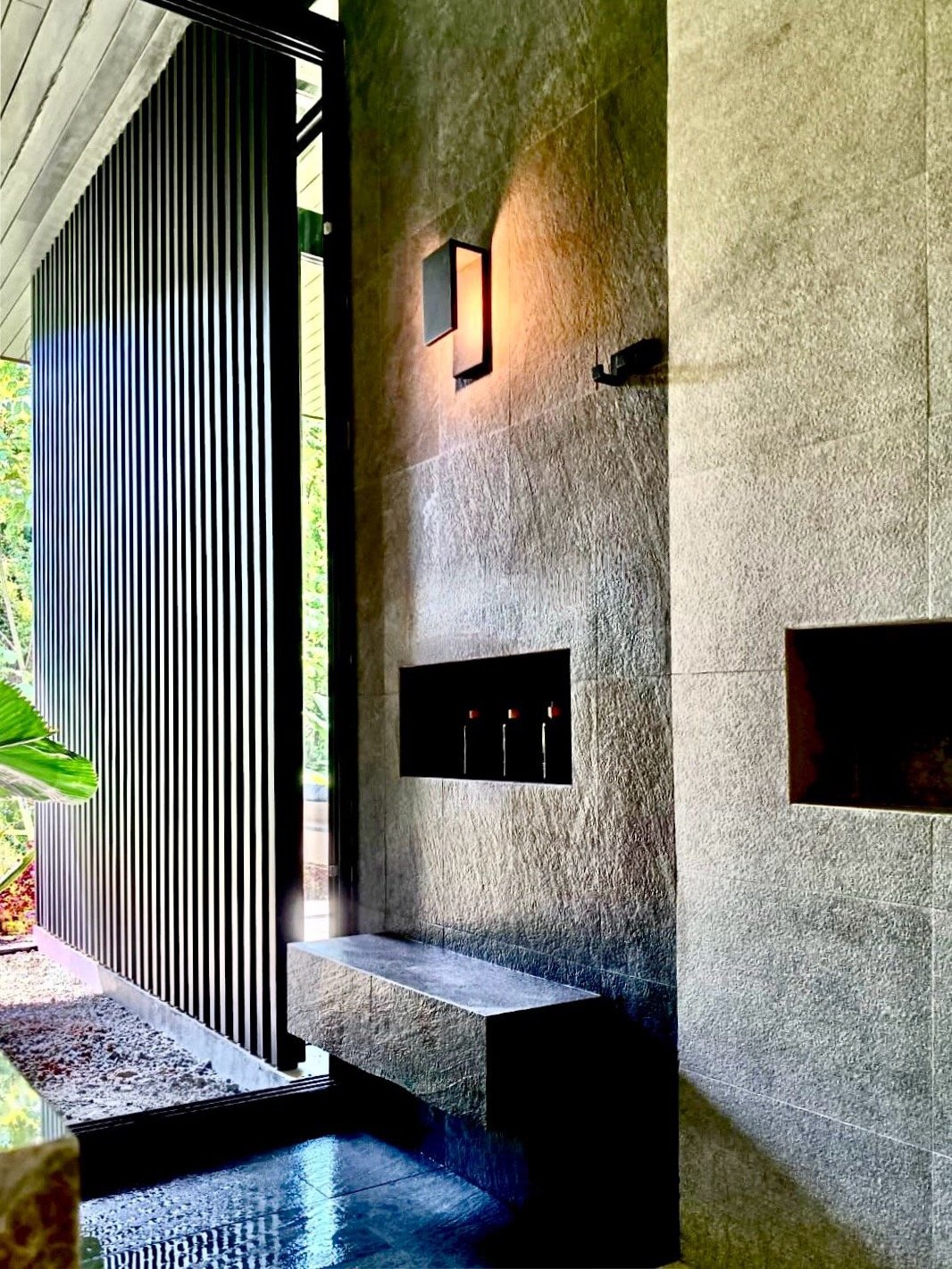 Designer House - Uvita