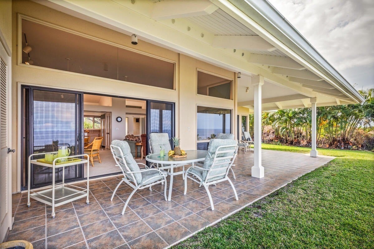 78-6980 Kaluna St, #148