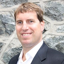 Erik Rapatz