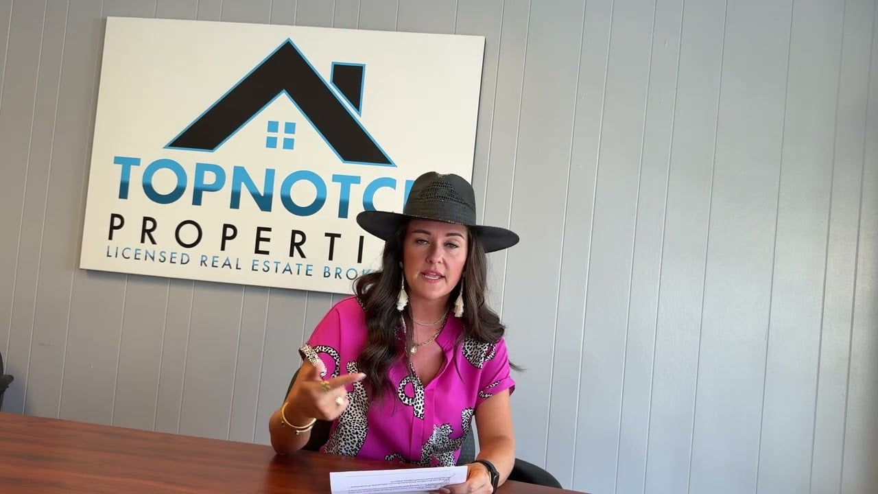 5 Key Questions + Answers