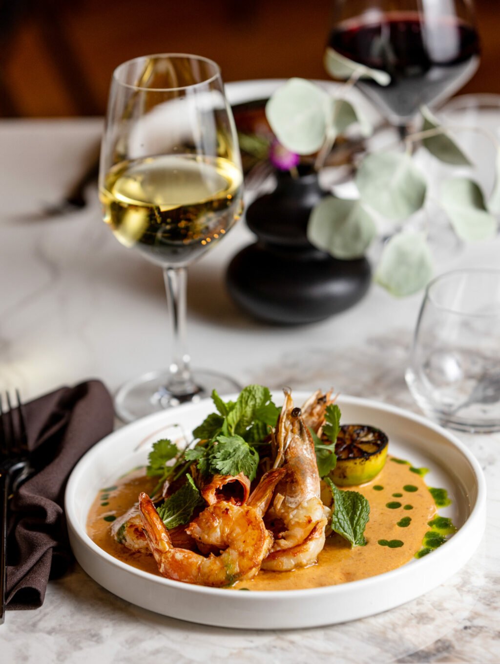 Sonoma County’s Best New Restaurants of 2024