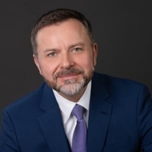 Peter Powers