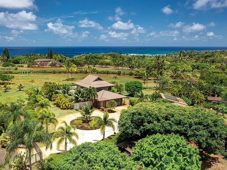 5285 Kalalea View Dr Ste 2