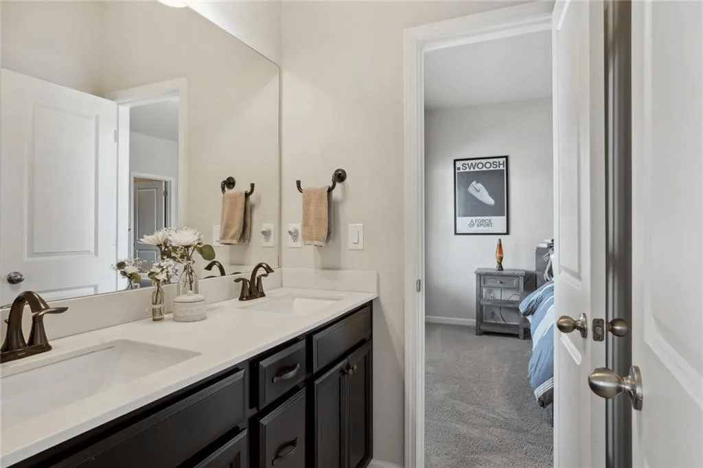 3882 Suwanee Green Pkwy