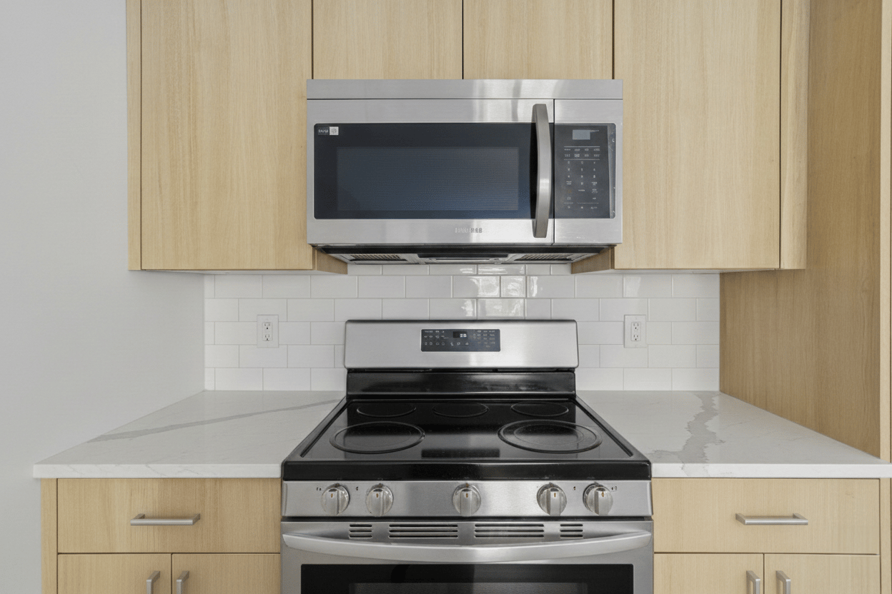 1035 Commonwealth Ave #504 