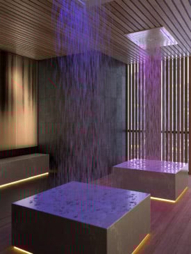 89 Church Street Unit: 612