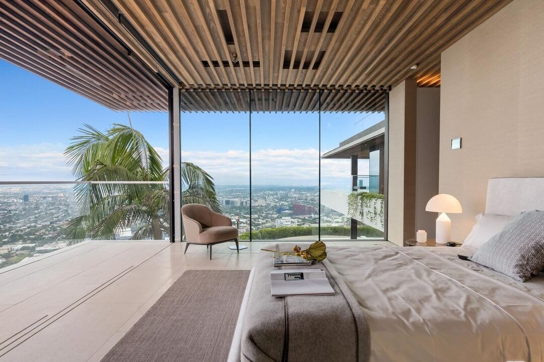 Spot Estate