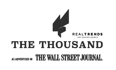 logo {{@index}}