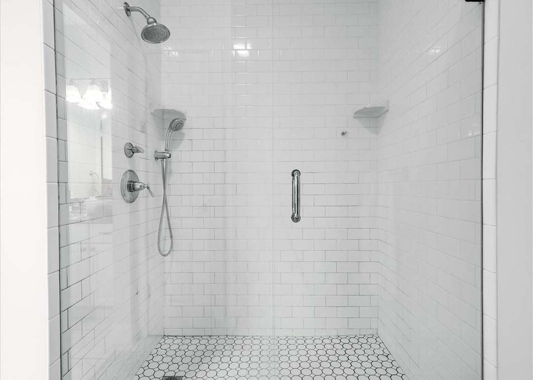 545 Newburyport Tpke, #21