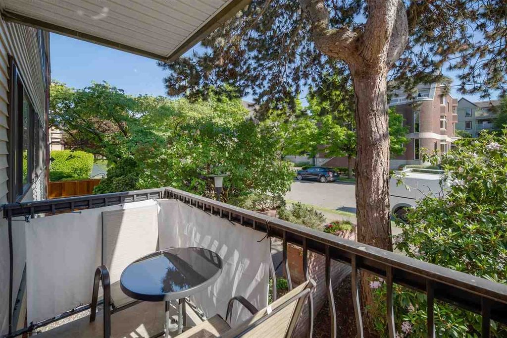 2033 W 7th Ave, #202