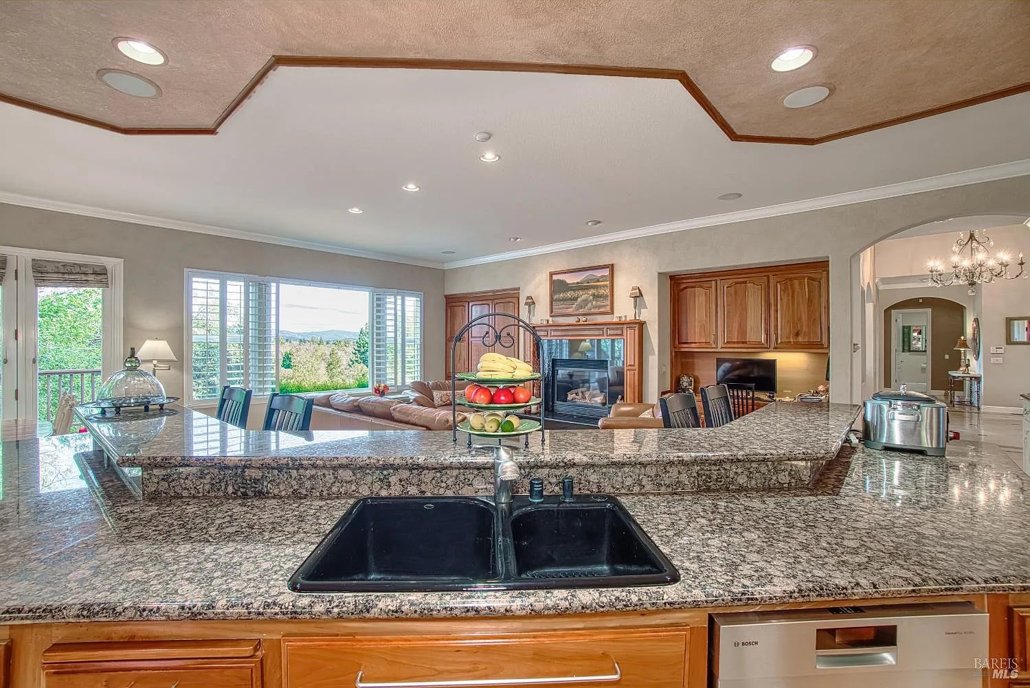 2703 Brush Creek Rd